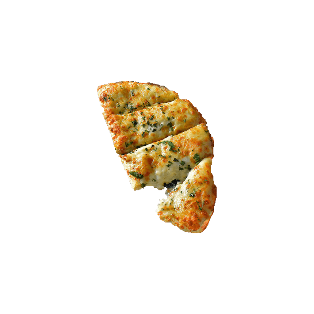 Cheese Sticks