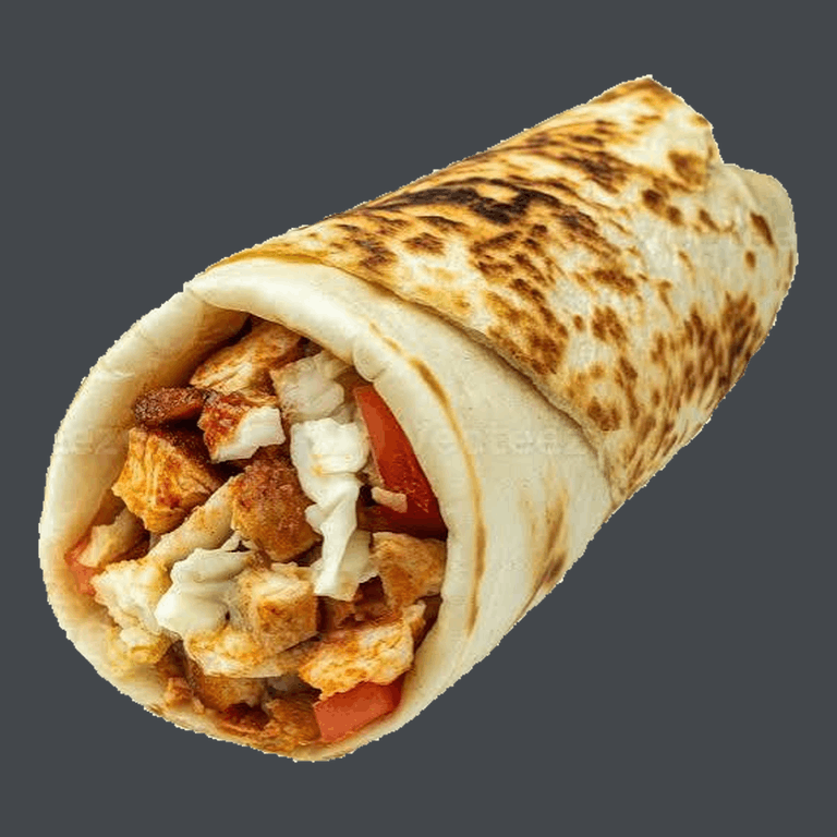 Shawarma