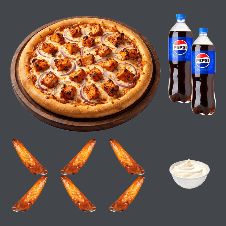 Combo 2