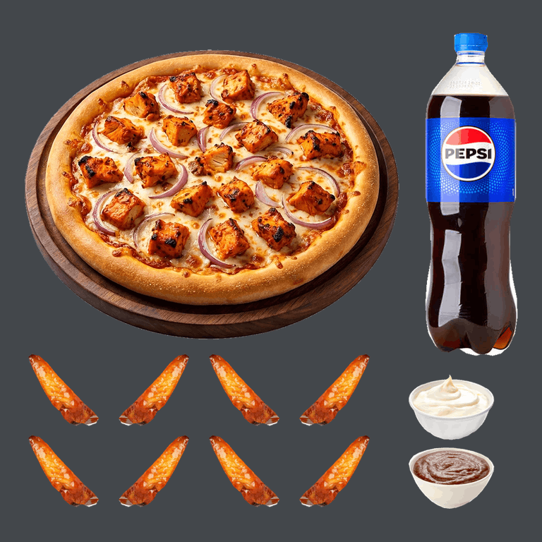 Combo 3