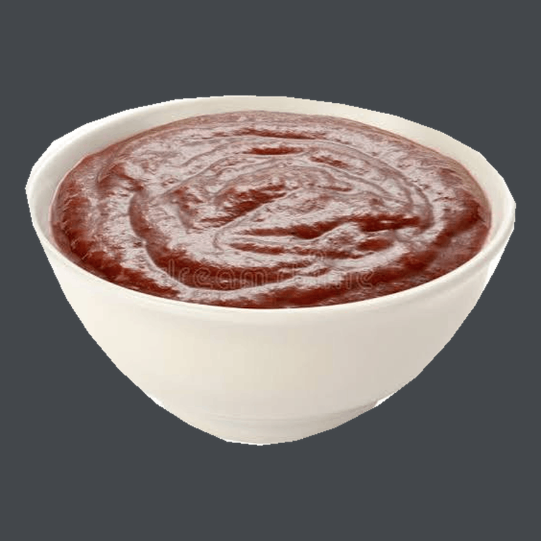 BBQ Sauce
