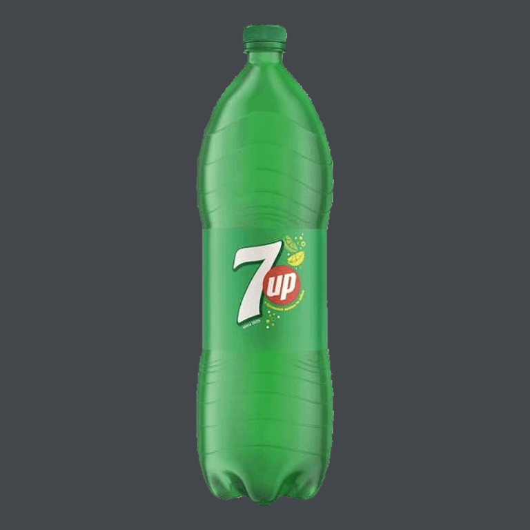 7Up